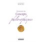 Dictionnaire des concepts philosophiques : In extenso