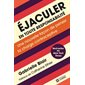 Éjaculer en toute responsabilité : Une nouvelle façon de penser la charge contraceptive