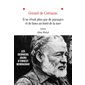 Il ne rêvait plus que de paysages et de lions au bord de la mer : Les derniers jours d’Ernest Hemingway