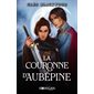 La couronne d'aubépine : FAN