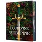 La couronne d'aubépine : Édition collector : FAN