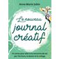 Coffret : Le nouveau journal créatif