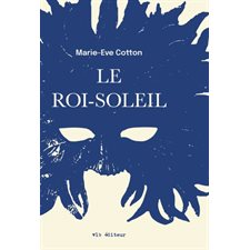 Le Roi-Soleil : POL