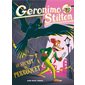 Le secret du perroquet : Geronimo Stilton T.04 : 6-8