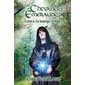 Les chevaliers d'Émeraude T.06 : Nouvelle édition 2024 : Le journal d'Onyx : FAN