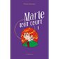 Marie tout court : 12-14