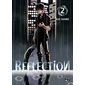 Reflection T.02 : Manga : ADT : SEINEN