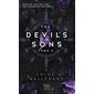 The Devil's sons T.02 (FP) : DR