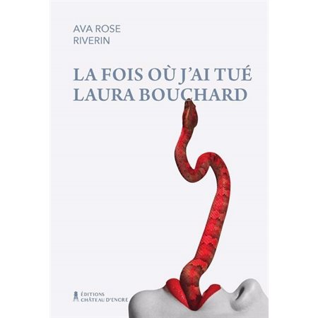 La fois où j'ai tué Laura Bouchard : Walkyries : PAV