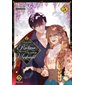 Comment Raeliana a survécu au manoir Wynknight T.05 : Manga : ADO : Shojo