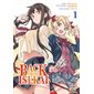 Back from isekai T.01 : Manga : ADO : SHONEN