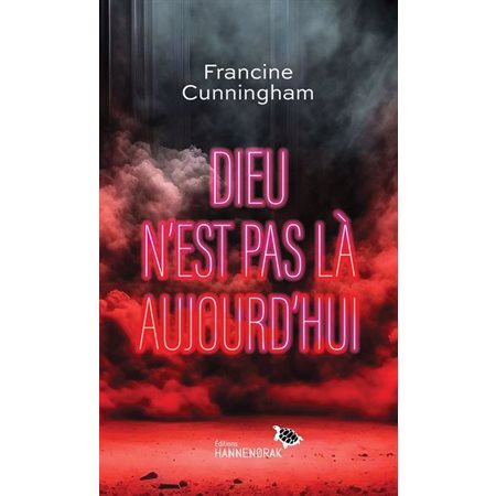 Dieu n'est pas là aujourd'hui : HOR