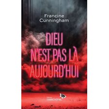 Dieu n'est pas là aujourd'hui : HOR