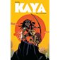 Les lézardiers : Kaya T.01 : Bande dessinée