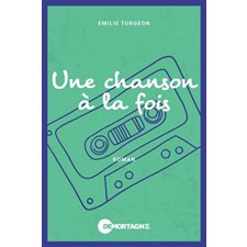 Une chanson à la fois : Réconfort