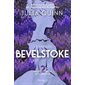 La trilogie Bevelstoke T.02 : Mademoiselle la curieuse : NR