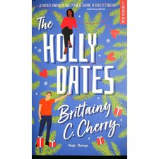 The Holly dates : NR
