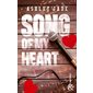 Song of my heart : NR