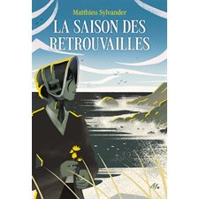 La saison des retrouvailles : 12-14