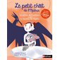 Le sorcier des coulisses ; Le fantôme de l'Opéra : Le petit chat de l'Opéra : 6-8