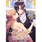 Daisy : Comment devenir la fiancée du duc T.01 : Manga : ADO : SHOJO