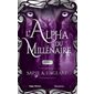 L'alpha du millénaire T.02 : Romantasy