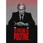 La fortune de Poutine : Nouveau monde graphic : Bande dessinée