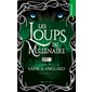 Les loups du millénaire T.04 (FP) : NR
