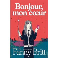 Bonjour, mon cœur : 12-14