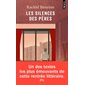 Les silences des pères (FP) : Points