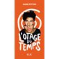 L'otage du temps : CLIK : 12-14