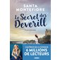 Filles d'Irlande T.01 : Les secrets des Deverill : HIS