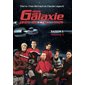 Dans une galaxie près de chez vous : Saison 1 T.01 : 9-11