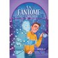 Un fantôme squatte mon appart ! : Romance homosexuelle : RMC