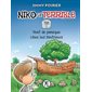 Niko le terrible T.03 : Vent de panique chez les fantômes : 9-11