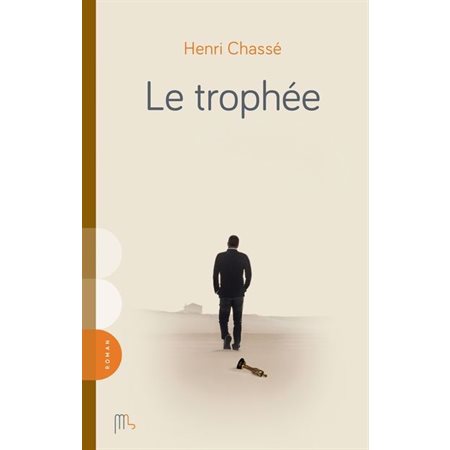 Le trophée