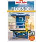 Floride (Petit futé) : Petit futé. Carnet de voyage : Édition 2024