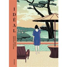 Idéal : Bande dessinée