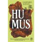Humus (FP) : J'ai lu. Littérature générale. Littérature française