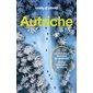 Autriche (Lonely planet) : Guide de voyage : 5e édition