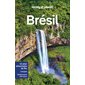 Brésil (Lonely planet) : Guide de voyage : 11e édition