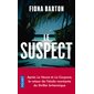 Le suspect (FP) : Pocket. Thriller : SPS