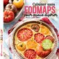 Cuisiner sans fodmaps pour mieux digérer : 50 recettes anti-mal de ventre : Facile & bio