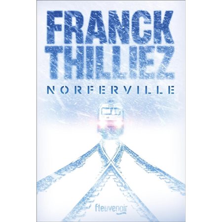 Norferville : Fleuve noir : POL