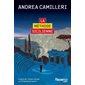 La méthode sicilienne : Une enquête du commissaire Montalbano : POL