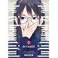 She is beautiful T.02 : Manga : ADT : SEINEN