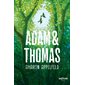 Adam et Thomas : Médium poche : 9-11