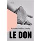 Le Don : Poésie