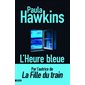 L'heure bleue : SPS