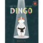 Dingo : L'heure des histoires : Couverture souple